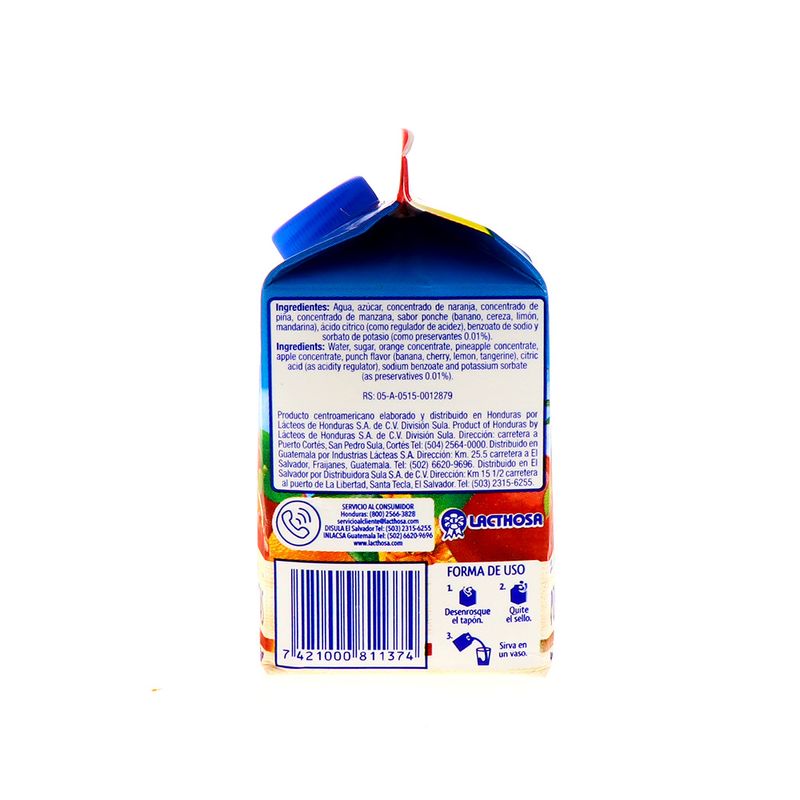 cara-Bebidas-y-Jugos-Jugos-Jugos-Frutales_7421000811374_5.jpg