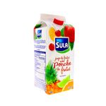 cara-Bebidas-y-Jugos-Jugos-Jugos-Frutales_7421000811640_1.jpg