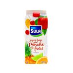 cara-Bebidas-y-Jugos-Jugos-Jugos-Frutales_7421000811640_2.jpg
