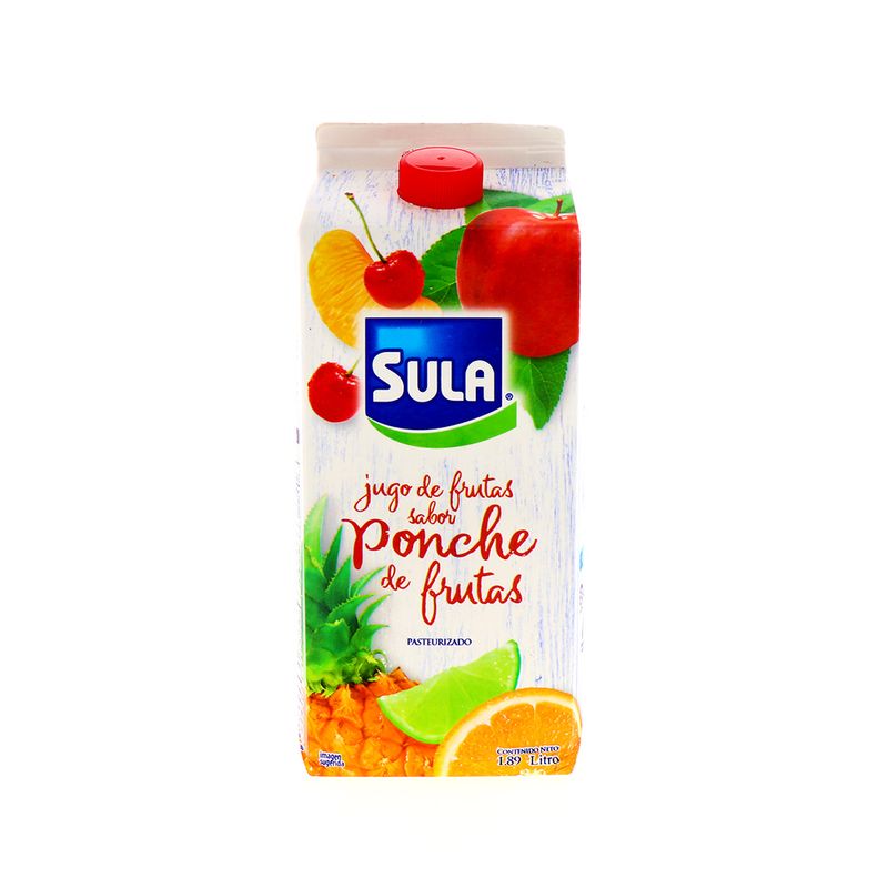 cara-Bebidas-y-Jugos-Jugos-Jugos-Frutales_7421000811640_2.jpg