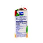cara-Bebidas-y-Jugos-Jugos-Jugos-Frutales_7421000811640_3.jpg