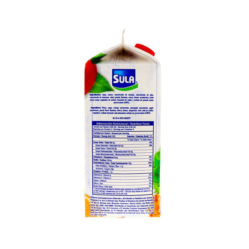 cara-Bebidas-y-Jugos-Jugos-Jugos-Frutales_7421000811640_3.jpg