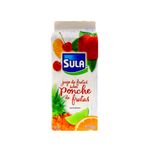 cara-Bebidas-y-Jugos-Jugos-Jugos-Frutales_7421000811640_4.jpg