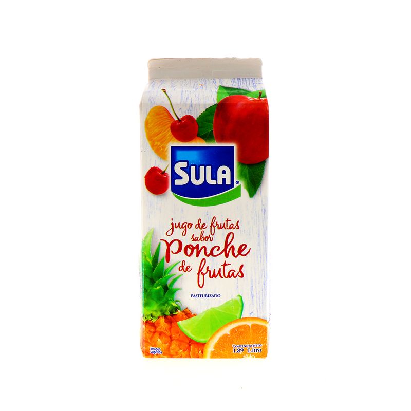 cara-Bebidas-y-Jugos-Jugos-Jugos-Frutales_7421000811640_4.jpg