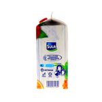 cara-Bebidas-y-Jugos-Jugos-Jugos-Frutales_7421000811640_5.jpg