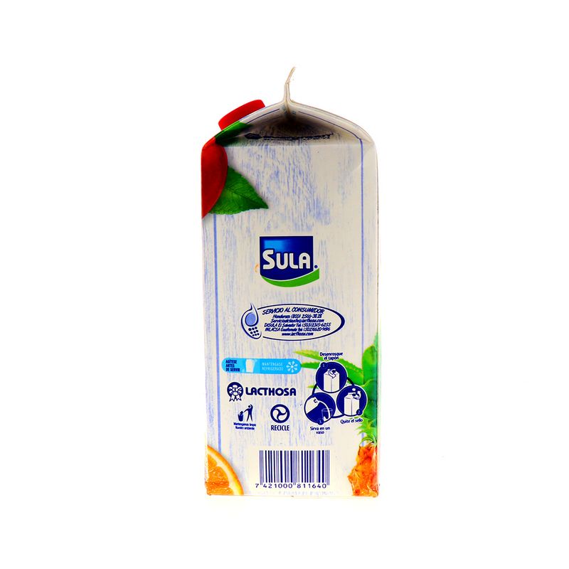 cara-Bebidas-y-Jugos-Jugos-Jugos-Frutales_7421000811640_5.jpg