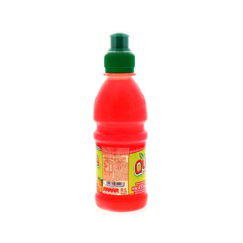 cara-Bebidas-y-Jugos-Jugos-Jugos-Frutales_7421600302968_2.jpg