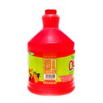 cara-Bebidas-y-Jugos-Jugos-Jugos-Frutales_7421600303514_2.jpg