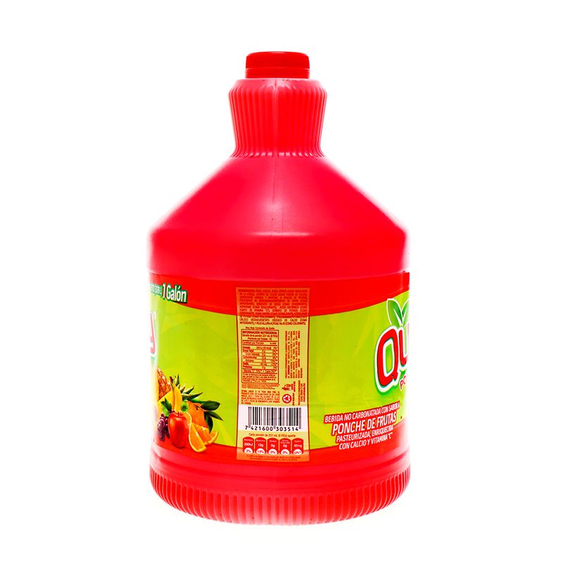 cara-Bebidas-y-Jugos-Jugos-Jugos-Frutales_7421600303514_2.jpg