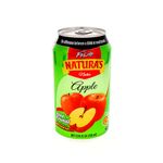 cara-Bebidas-y-Jugos-Jugos-Nectares_081537200729_1.jpg