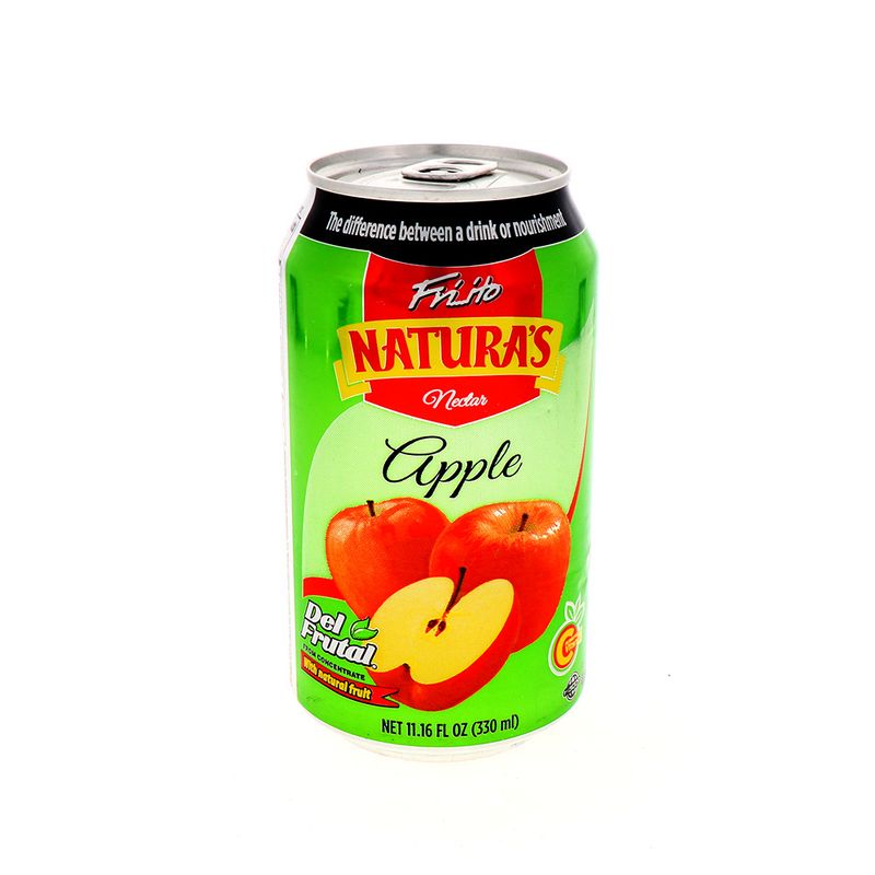 cara-Bebidas-y-Jugos-Jugos-Nectares_081537200729_1.jpg