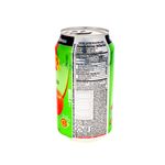 cara-Bebidas-y-Jugos-Jugos-Nectares_081537200729_2.jpg