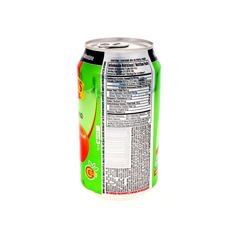cara-Bebidas-y-Jugos-Jugos-Nectares_081537200729_2.jpg