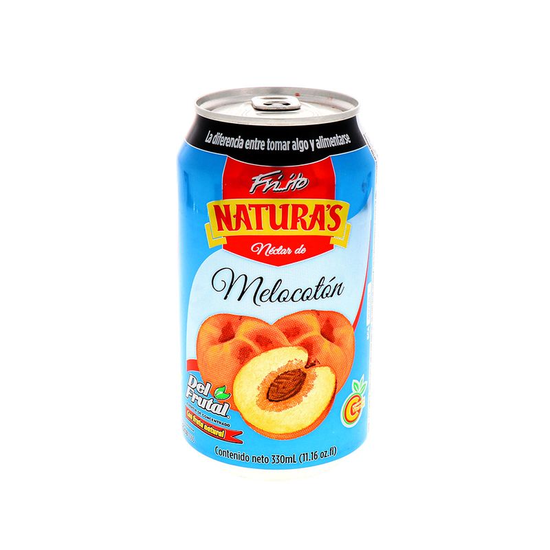cara-Bebidas-y-Jugos-Jugos-Nectares_081537200736_1.jpg