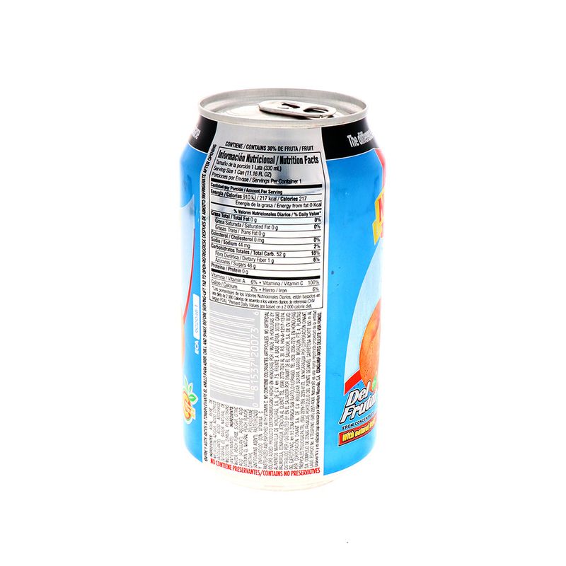cara-Bebidas-y-Jugos-Jugos-Nectares_081537200736_2.jpg