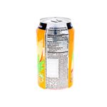 cara-Bebidas-y-Jugos-Jugos-Nectares_081537200743_1.jpg