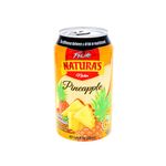 cara-Bebidas-y-Jugos-Jugos-Nectares_081537200743_2.jpg
