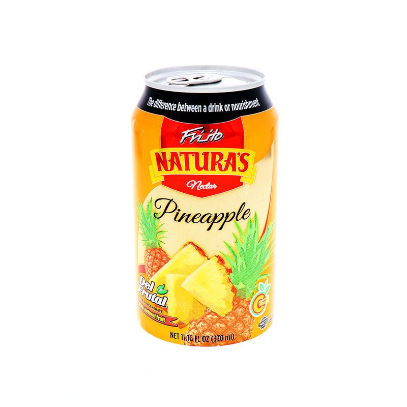 cara-Bebidas-y-Jugos-Jugos-Nectares_081537200743_2.jpg