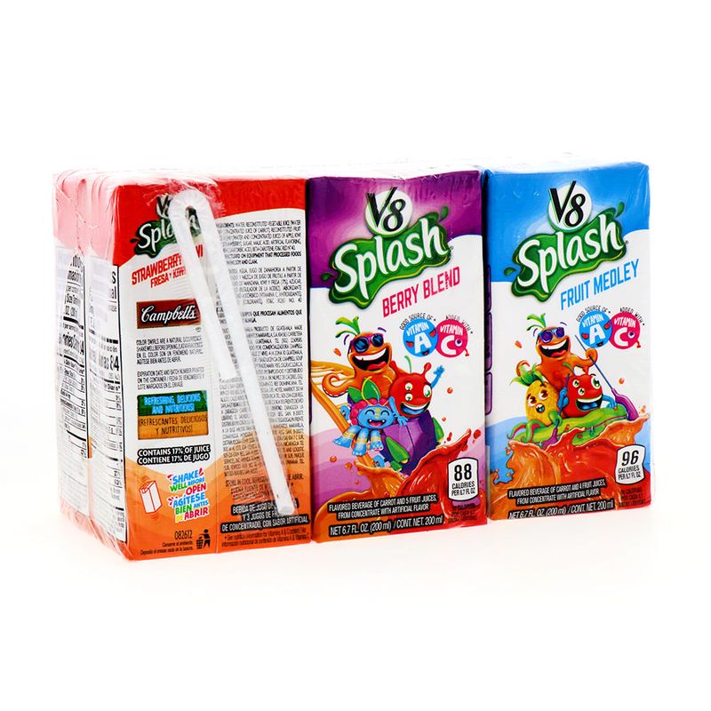 cara-Bebidas-y-Jugos-Jugos-Nectares_7401000707945_1.jpg