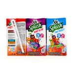 cara-Bebidas-y-Jugos-Jugos-Nectares_7401000707945_2.jpg