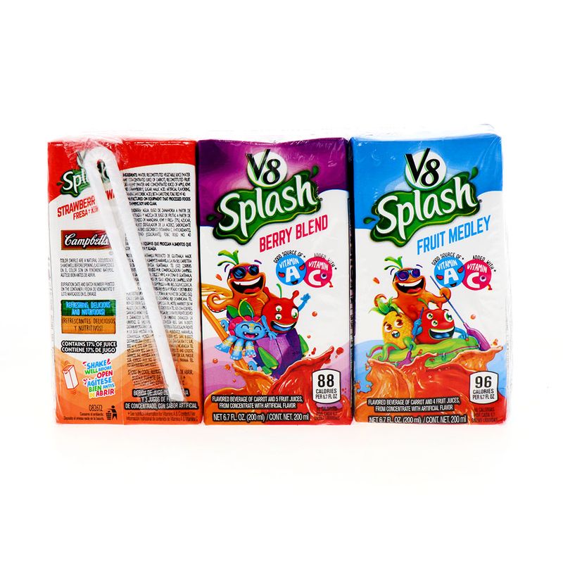 cara-Bebidas-y-Jugos-Jugos-Nectares_7401000707945_2.jpg