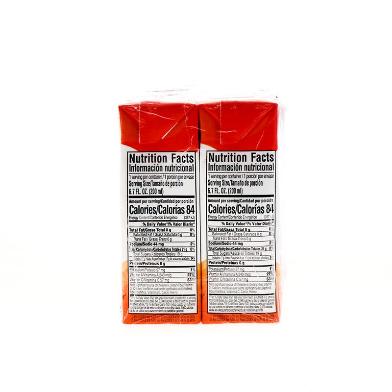 cara-Bebidas-y-Jugos-Jugos-Nectares_7401000707945_3.jpg