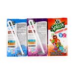 cara-Bebidas-y-Jugos-Jugos-Nectares_7401000707945_4.jpg