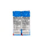 cara-Bebidas-y-Jugos-Jugos-Nectares_7401000707945_5.jpg