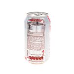 cara-Bebidas-y-Jugos-Jugos-Nectares_7421600304672_2.jpg