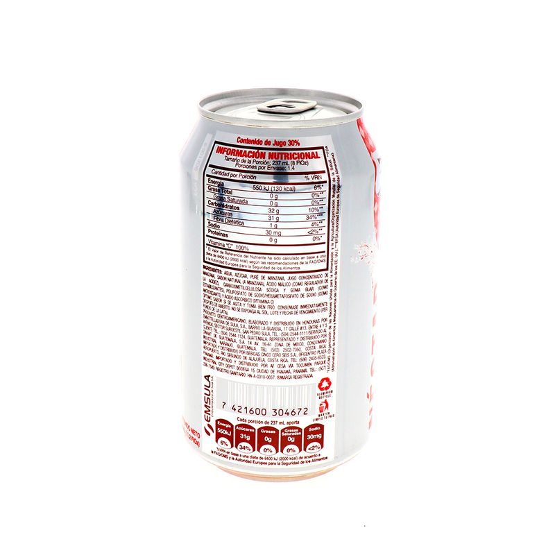 cara-Bebidas-y-Jugos-Jugos-Nectares_7421600304672_2.jpg