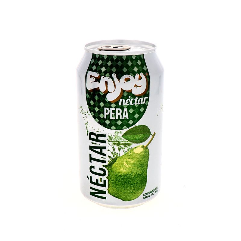 cara-Bebidas-y-Jugos-Jugos-Nectares_7421600304689_1.jpg