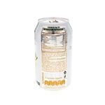 cara-Bebidas-y-Jugos-Jugos-Nectares_7421600304689_2.jpg