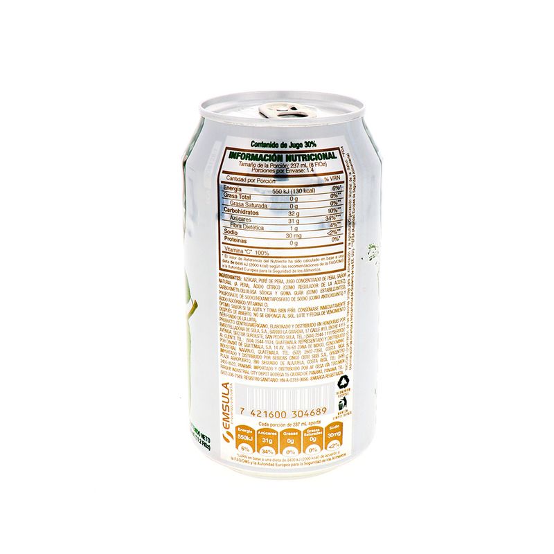 cara-Bebidas-y-Jugos-Jugos-Nectares_7421600304689_2.jpg