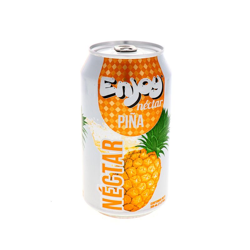 cara-Bebidas-y-Jugos-Jugos-Nectares_7421600304702_1.jpg