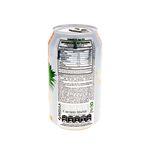 cara-Bebidas-y-Jugos-Jugos-Nectares_7421600304702_2.jpg