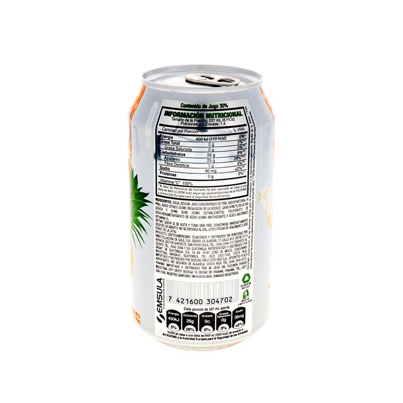 cara-Bebidas-y-Jugos-Jugos-Nectares_7421600304702_2.jpg