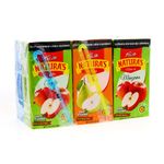cara-Bebidas-y-Jugos-Jugos-Nectares_750894501595_1.jpg