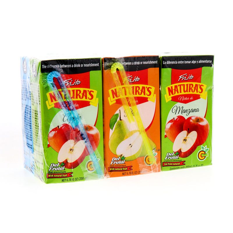 cara-Bebidas-y-Jugos-Jugos-Nectares_750894501595_1.jpg