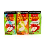 cara-Bebidas-y-Jugos-Jugos-Nectares_750894501595_2.jpg