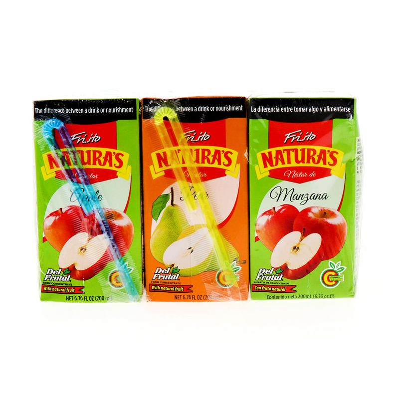 cara-Bebidas-y-Jugos-Jugos-Nectares_750894501595_2.jpg