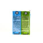 cara-Bebidas-y-Jugos-Jugos-Nectares_750894501595_3.jpg