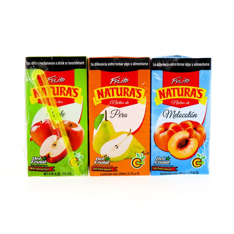 cara-Bebidas-y-Jugos-Jugos-Nectares_750894501595_4.jpg