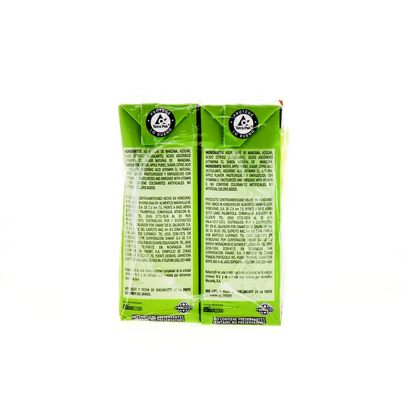 cara-Bebidas-y-Jugos-Jugos-Nectares_750894501595_5.jpg