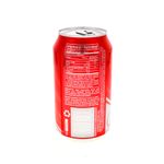 cara-Bebidas-y-Jugos-Refrescos-Refrescos-de-Cola_7401002301288_2.jpg