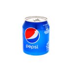 cara-Bebidas-y-Jugos-Refrescos-Refrescos-de-Cola_7401005956010_1.jpg