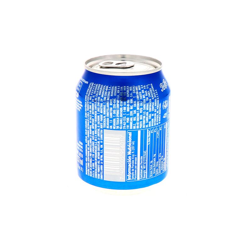 cara-Bebidas-y-Jugos-Refrescos-Refrescos-de-Cola_7401005956010_2.jpg