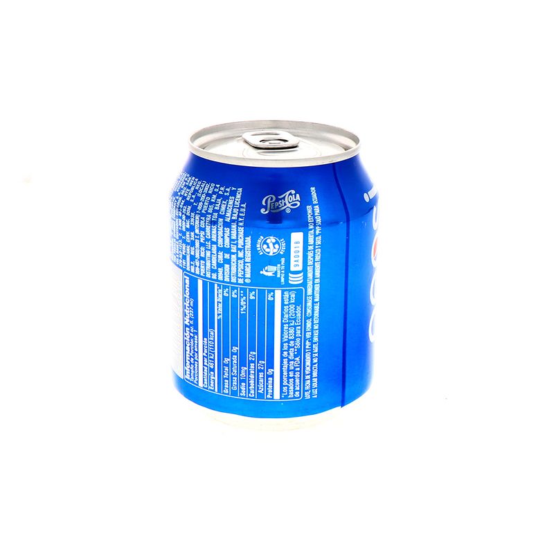 cara-Bebidas-y-Jugos-Refrescos-Refrescos-de-Cola_7401005956010_3.jpg
