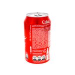 cara-Bebidas-y-Jugos-Refrescos-Refrescos-de-Cola_7411001800231_2.jpg