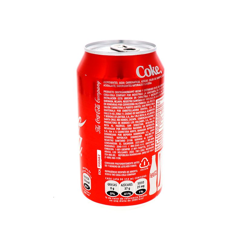 cara-Bebidas-y-Jugos-Refrescos-Refrescos-de-Cola_7411001800231_2.jpg