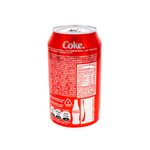 cara-Bebidas-y-Jugos-Refrescos-Refrescos-de-Cola_7411001800231_3.jpg